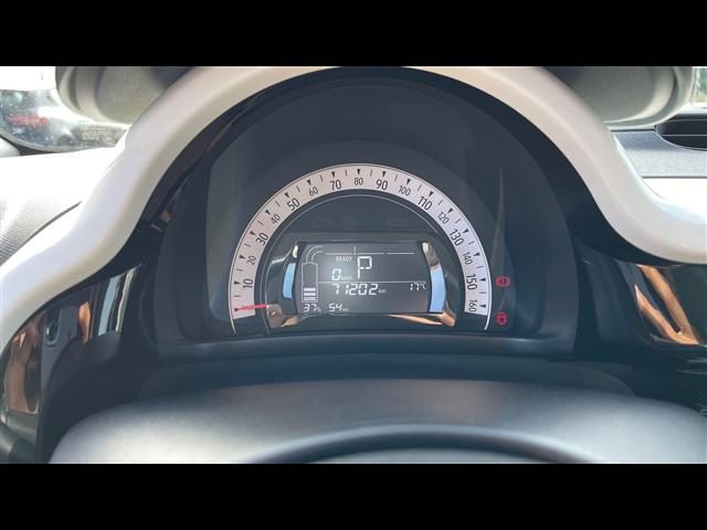 RENAULT Twingo usata, con Controllo automatico clima