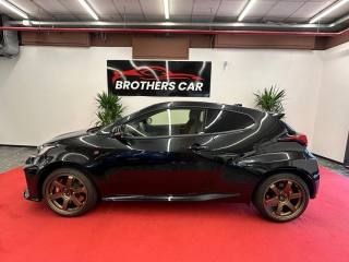 TOYOTA Yaris usata, con Alzacristalli elettrici