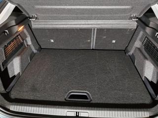CITROEN C4 usata, con Servosterzo