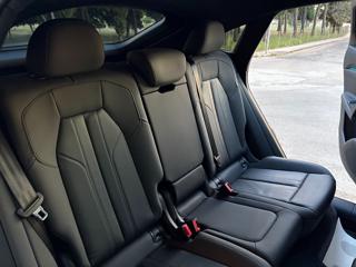 AUDI Q5 usata, con Controllo automatico clima