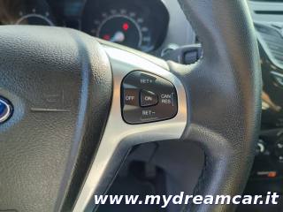 FORD EcoSport usata 19