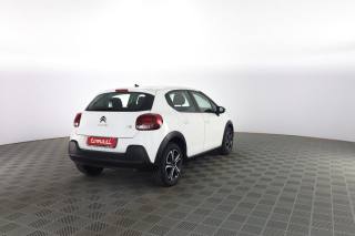 CITROEN C3 usata 3