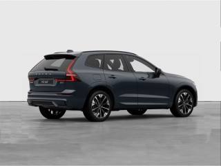 VOLVO XC60 usata, con Alzacristalli elettrici