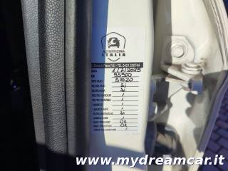 FORD EcoSport usata 26