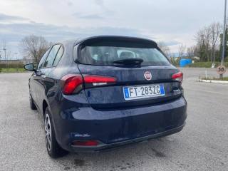 FIAT Tipo usata, con Airbag laterali