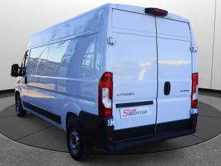 FIAT Ducato usata, con Airbag Passeggero