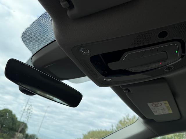 AUDI Q5 usata, con Specchietti laterali elettrici