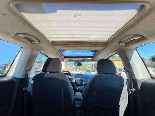 FIAT Punto usata, con Fendinebbia