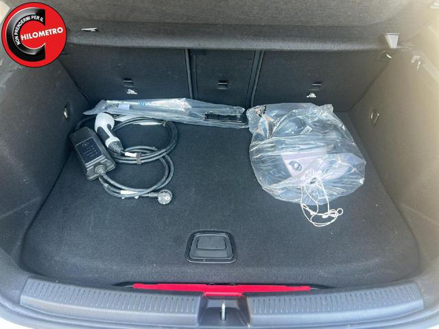 MERCEDES-BENZ A 250 usata, con Vetri oscurati