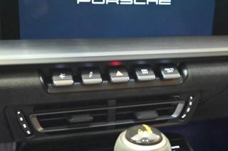 PORSCHE 911 usata 42