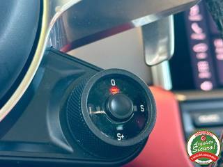 PORSCHE Macan usata, con Sistema di navigazione