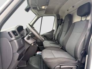 RENAULT Master usata 9