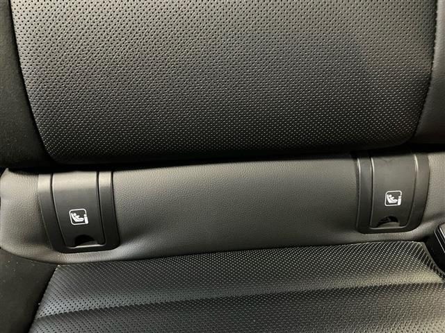 RENAULT Arkana usata 24