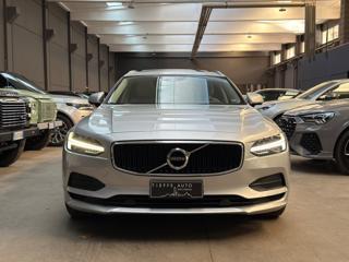 VOLVO V90 usata, con Airbag