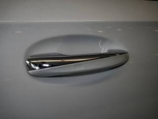 MERCEDES-BENZ A 200 usata, con Boardcomputer