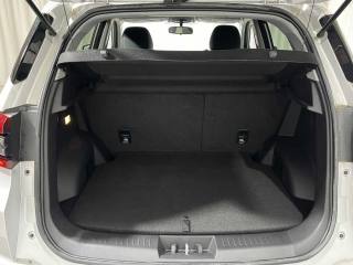 DR MOTOR DR 5.0 usata, con Autoradio digitale