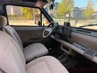 FIAT Panda usata 7