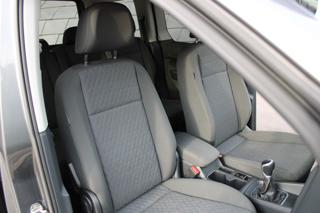 VOLKSWAGEN Caddy usata, con Cruise Control