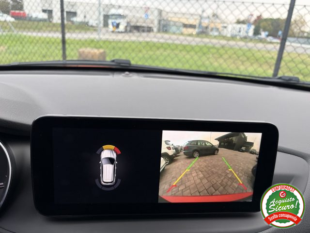 FIAT Tipo usata, con ESP