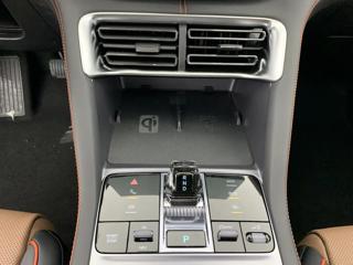 BYD Seal usata, con Antifurto