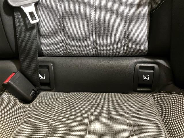 RENAULT Megane usata, con Hill holder