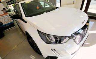 PEUGEOT 2008 usata, con Cronologia tagliandi