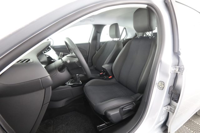 OPEL Corsa usata 2