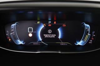 PEUGEOT 3008 usata 5