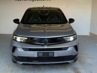 OPEL Mokka usata, con Cerchi in lega