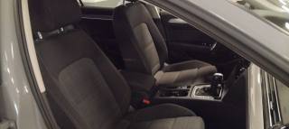 VOLKSWAGEN Passat usata, con Immobilizzatore elettronico