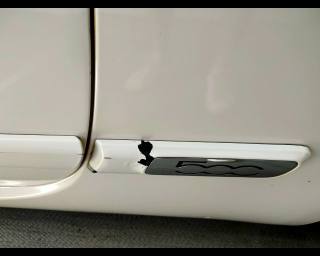 FIAT 500 usata 21