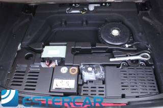 MERCEDES-BENZ A 180 usata, con USB