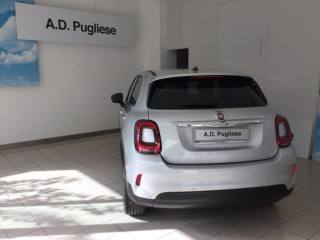 FIAT 500 usata 6