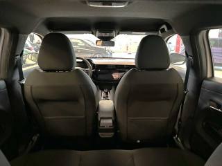 ALFA ROMEO Junior usata, con Bracciolo