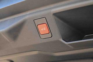 PEUGEOT 5008 usata, con Boardcomputer