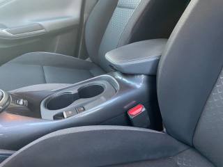 NISSAN Juke usata, con Cruise Control