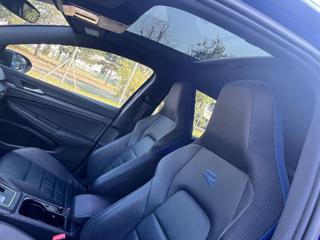 VOLKSWAGEN Golf usata, con ESP