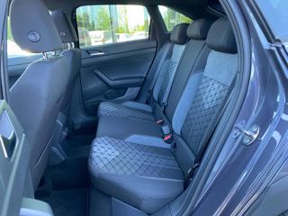 VOLKSWAGEN Taigo usata, con Immobilizzatore elettronico