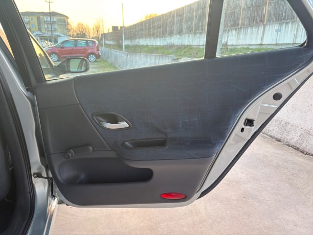 RENAULT Laguna usata, con Marmitta catalitica