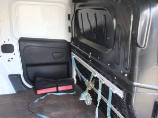FIAT Doblo usata 26