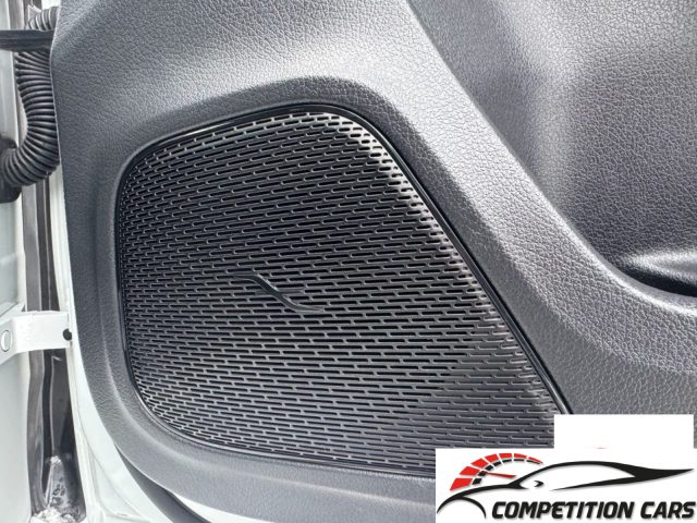 MERCEDES-BENZ A 180 usata 27