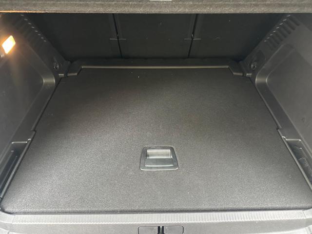 CITROEN C5 Aircross usata, con USB