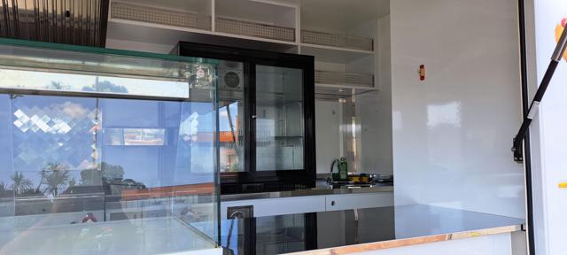 FIAT Ducato usata 9