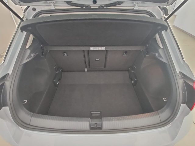 VOLKSWAGEN T-Roc usata, con Vetri oscurati