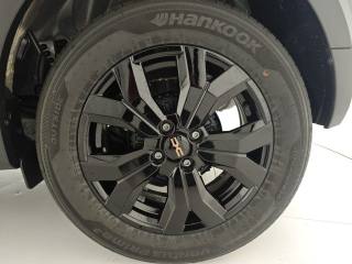 DACIA Sandero usata, con Sensore di luce