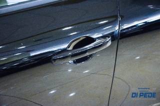 RENAULT Clio usata, con Servosterzo