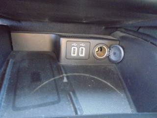 FORD Kuga usata 31