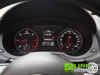 AUDI Q3 usata, con ESP