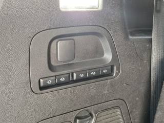 FORD S-Max usata, con Vivavoce