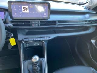 JEEP Avenger usata, con Controllo trazione